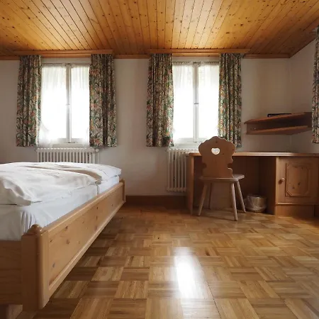 Haus Tanneck - Fewo 4 - Feldberg Im Schwarzwald - #a32910 Apartman Rotwasser